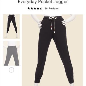 Sundry Joggers